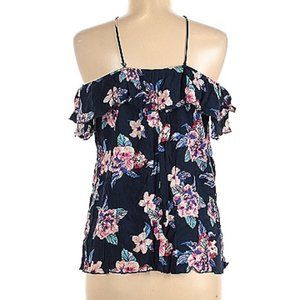 Charlotte Russe blouse